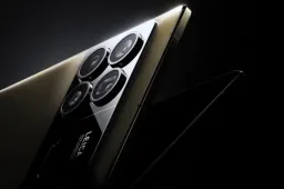 Xiaomi Mix Flip Details Exposed By Tipster