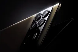 Xiaomi's Mix Fold 3 Announcement Slated for August 14th