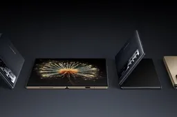 Freshly launched Xiaomi and Redmi models already available from TradingShenzhen