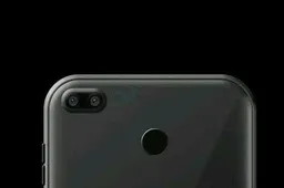 Xiaomi Managing Director hints at new dual camera model launching in India