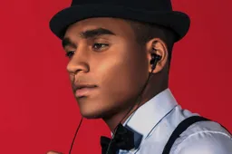 Upcoming Xiaomi Headphone To Incorporate New materials & Extraordinary Sound