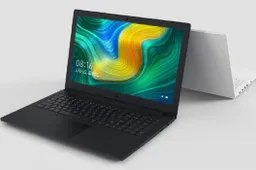 Global PC Market Shipments Are Expected To Grow By 8.4% In 2021