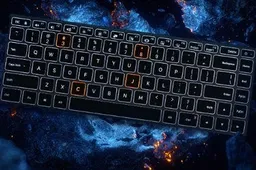 Xiaomi Notebook Pro 2 With GTX 1050 GPU To Arrive On August 3