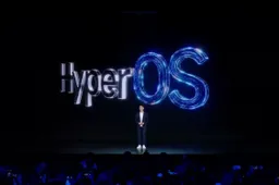 Xiaomi HyperOS: The Global Rollout Plan Unveiled