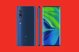 Xiaomi Mi 10 & BlackShark 3 launch conferences will be online - but why?