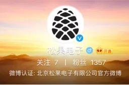 More info regarding Xiaomi's Pinecone SoC emerge