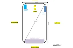 Xiaomi POCOPHONE Gets Certified - What's This Phone About?