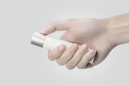 [Deal] Xiaomi Portable LED Flashlight Available From $17.99