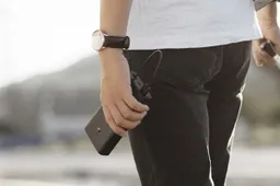 Xiaomi Power Bank 3 (20,000 mAh) with 45W two-way charging released for 199 Yuan ($29)