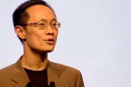 Xiaomi's Overseas Growth To Exceed Its Domestic Performance By Next Year