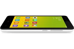 Redmi 2, Mi Pad announced in India with aggressive pricing from Xiaomi