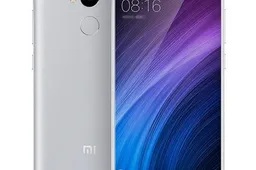 Xiaomi Redmi 4 with Snapdragon 625 now Available at 137.09€ (Coupon)