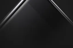 Xiaomi Redmi 4 coming 4th November (Specifications)