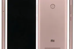 Xiaomi Redmi 4A India launch expected for March 20th