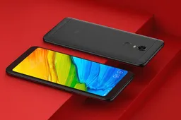 Phone discount sales are not stopping even during the MWC