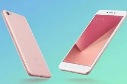 Alleged Redmi 6A arrives GeekBench with 12nm MT6765 8-core processor and "Cereus" codename