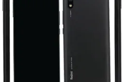 Redmi 7A full specs revealed on TENAA