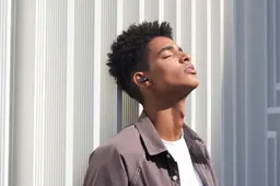 Redmi Buds 4 Pro Will Challenge Apple AirPods And Not Only