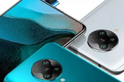 Redmi K30 Pro: here is everything we know so far