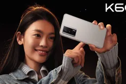 Xiaomi Redmi K60 Ultra Schematics Leaked – Big Cameras!