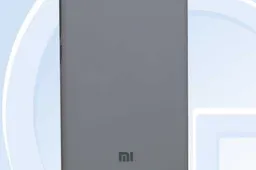 New Tenaa listings point at possible Xiaomi Redmi Note 2 specifications