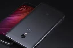 DEALS: Coupon codes for Snapdragon and MTK Redmi Note 4!