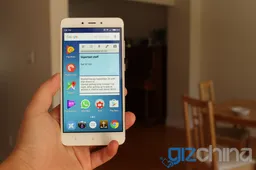 Xiaomi Topples Samsung In India's Richest Region In Q4 2017