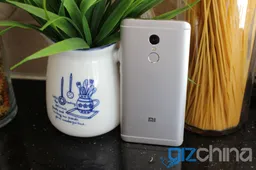 Xiaomi Redmi Note 4 Review: The Best Redmi Note Yet