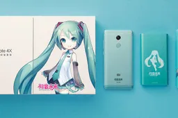 Opinion: Why does Xiaomi repeatedly use the Snapdragon 625?