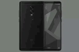 Xiaomi Redmi Note 5 Undergoes Testing - To Sport Snapdragon 632 Processor