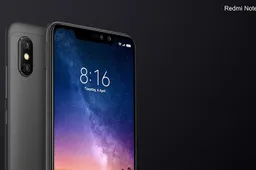 Today's deals from the Lightinthebox e-shop