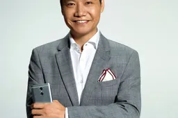 In pictures: Xiaomi Redmi Pro (rear) and Mi Notebook