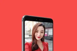 Redmi Y2 Launch today: Gizchina will be attending the event