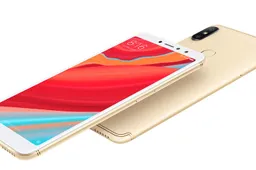 Xiaomi Redmi S2 Global variant listed by Aliexpress ahead of official unveiling