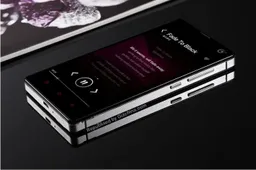 Give your Xiaomi Redmi an iPhone makeover with tempered glass Xiaocase