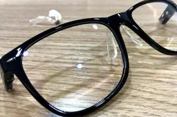 Xiaomi launches "anti-blue" light Sunglasses, they cost only $36