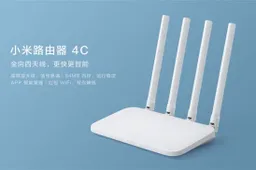 Get cheap Xiaomi Mi Router 4C and more from Aliexpress