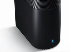 Xiaomi releases more images of its mystery device