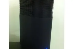 Xiaomi router leaked images finally emerge