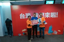 Xiaomi’s first steps for international growth will begin in Singapore