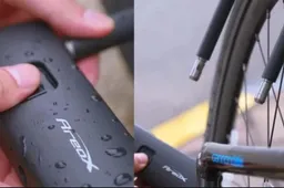 Xiaomi smart car lock coming soon