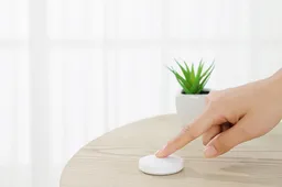 Xiaomi Aqara Smart Curtain Controller unveiled, costs 999 Yuan ($145)