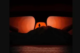 Xiaomi smart glasses are coming? New products arriving tomorrow