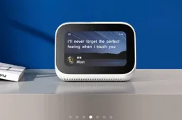 Smart Speakers Market To Ship 135 Million Units In 2019