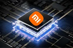 In-house 5G Xiaomi smartphone SoC Rumored to Launch Next Year