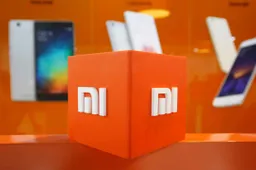 Xiaomi Collaborates With TSMC To Produce Its S2 SoC