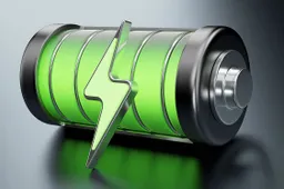 Xiaomi Solid State Battery Technology, A Whole New Revolutionary Battery for Smartphones