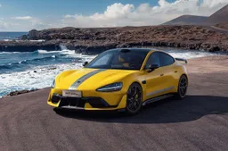 Why Xiaomi’s SU7/YU7 Order-Flipping Bubble Just Burst