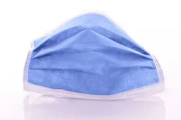 Xiaomi surgical mask crashes Xiaomi Youpin website due to huge traffic