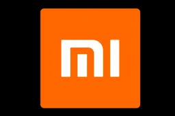 Xiaomi initiates 'Mi Days' sale on Amazon India